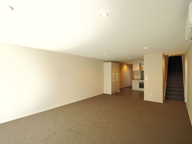 Halswell, 3 bedrooms64625385041922112