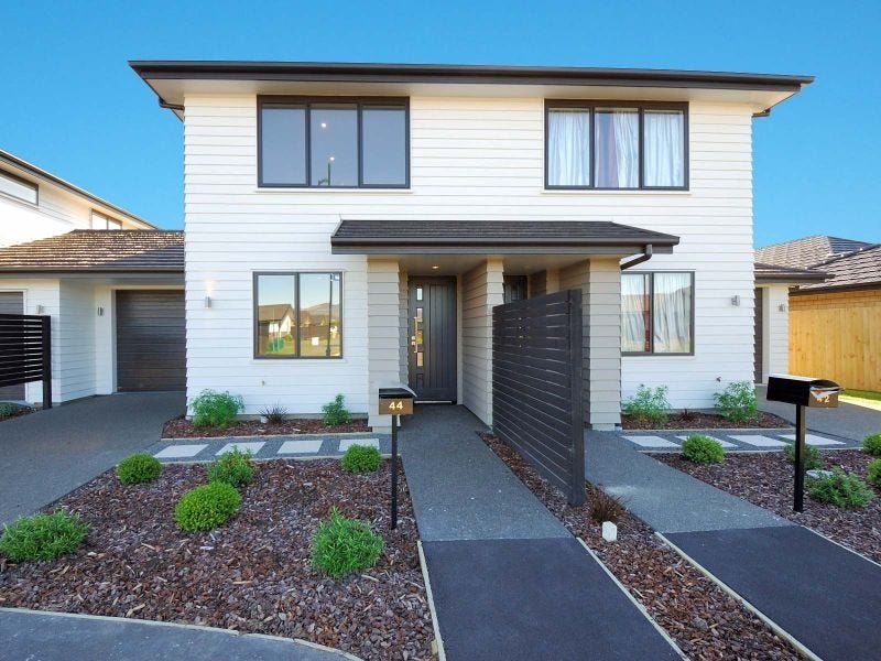 Halswell, 3 bedrooms64625385041922110