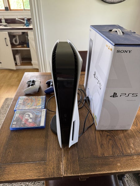 PlayStation 5 bundle Carousel 2
