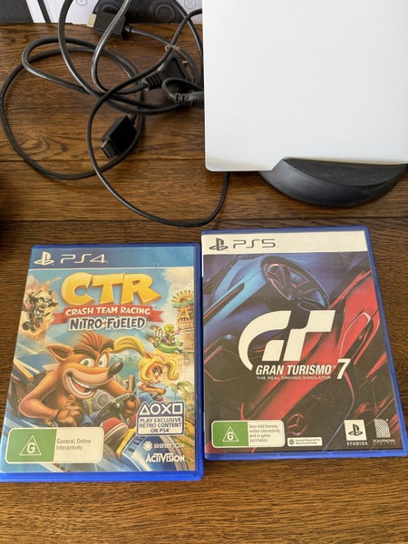 PlayStation 5 bundle Carousel 3