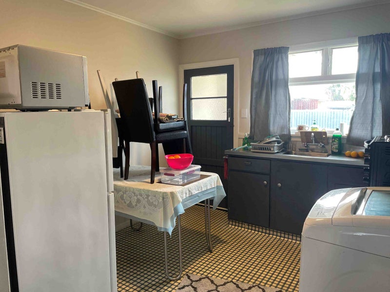 Bromley, 2 bedrooms64625482930178113