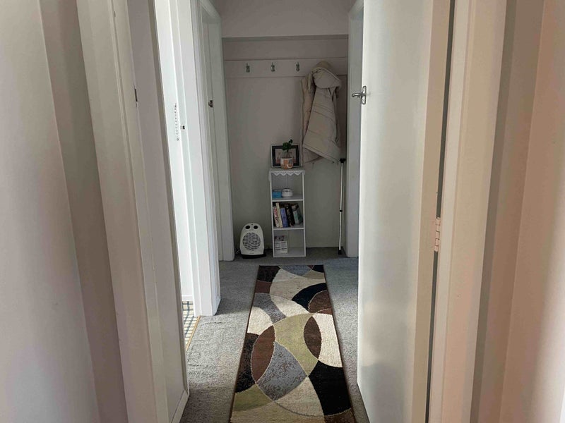 Bromley, 2 bedrooms64625482930178114