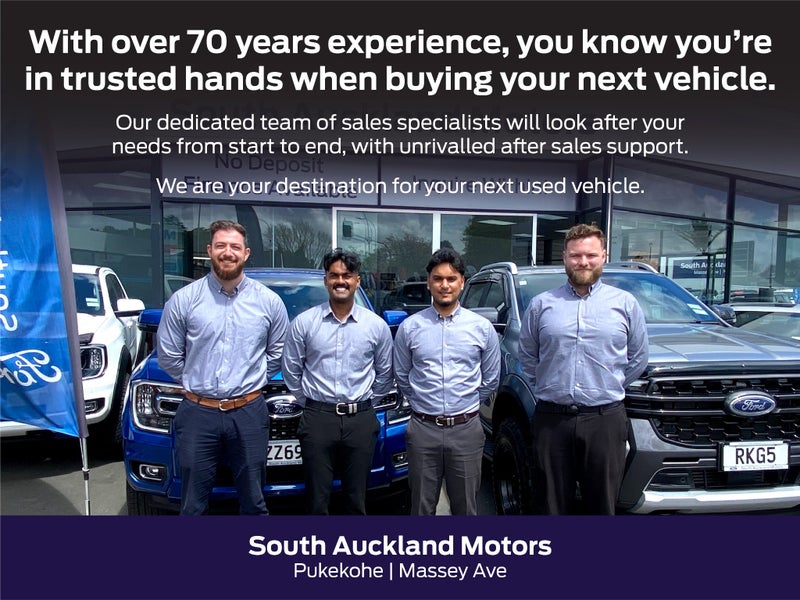 2018 Ford Ranger XLT 4x2 Double Cab64625887197699113