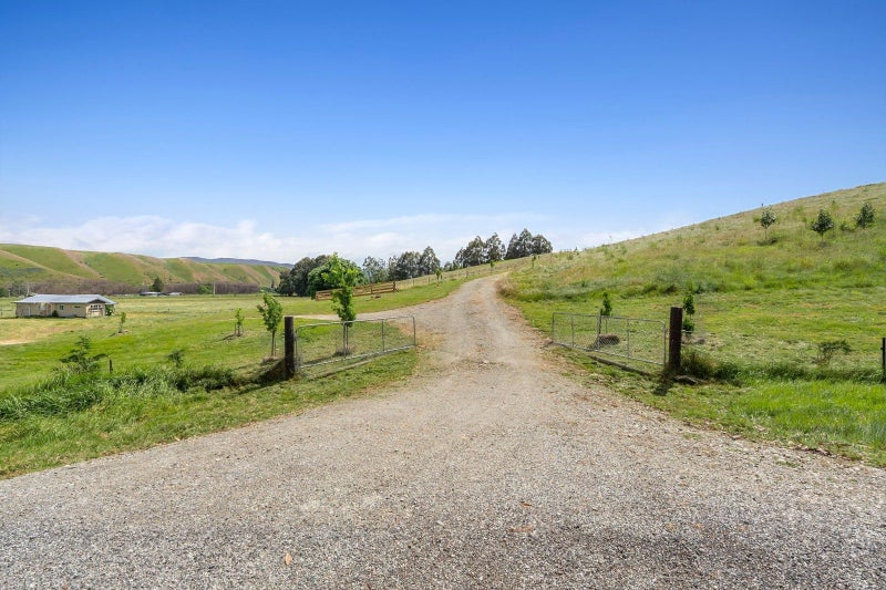 Claim Your Central Otago Canvas64704664350082112