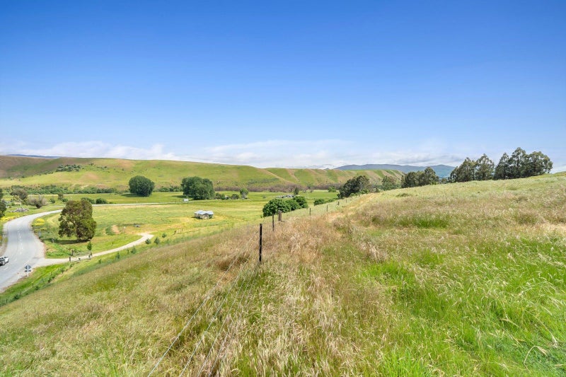 Claim Your Central Otago Canvas64704664350082113