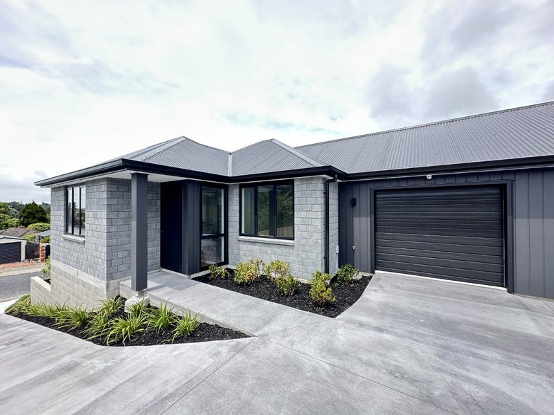 Judea, 3 bedrooms64625483008769110