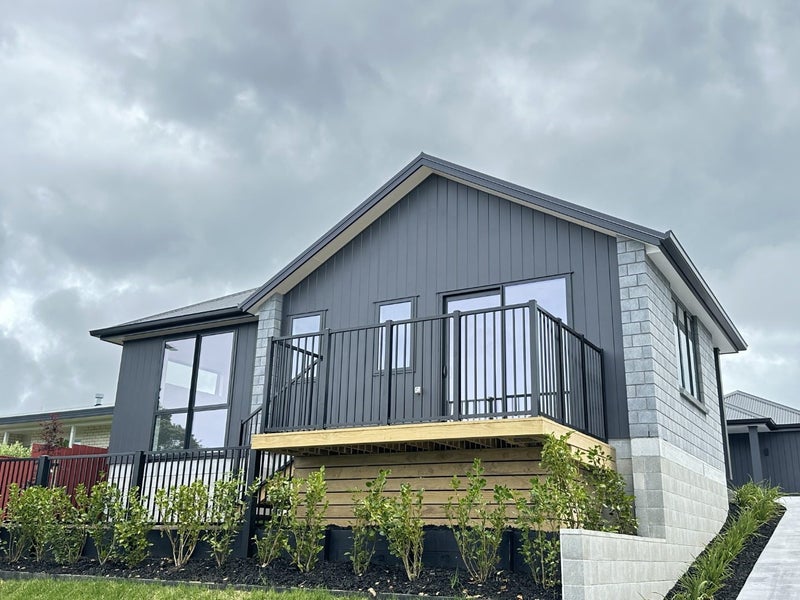 Judea, 3 bedrooms64625483008769111