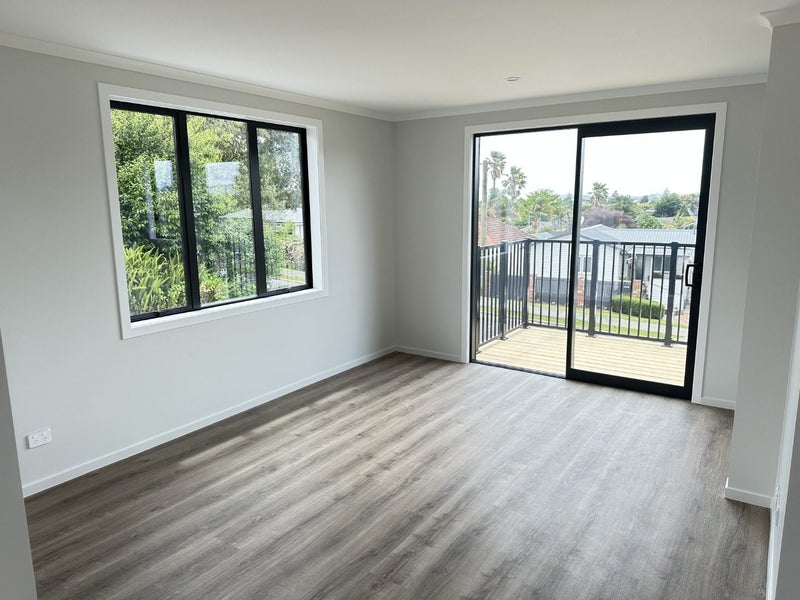 Judea, 3 bedrooms64625483008769112