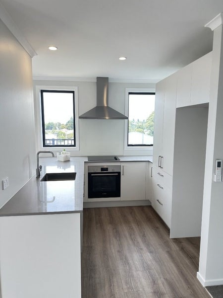 Judea, 3 bedrooms64625483008769113