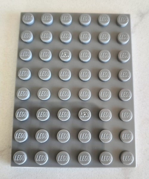 Lego collectors - Limited Edition64625563750914112