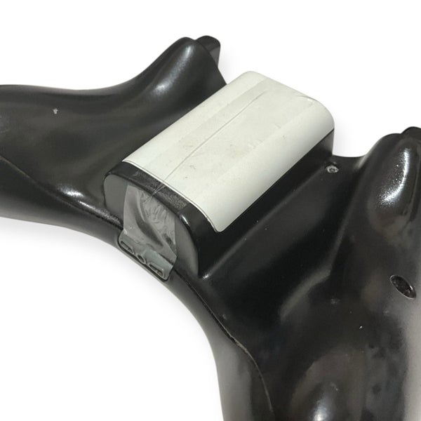 Xbox 360 - 1x controller (Loose Batterypack) Carousel 8