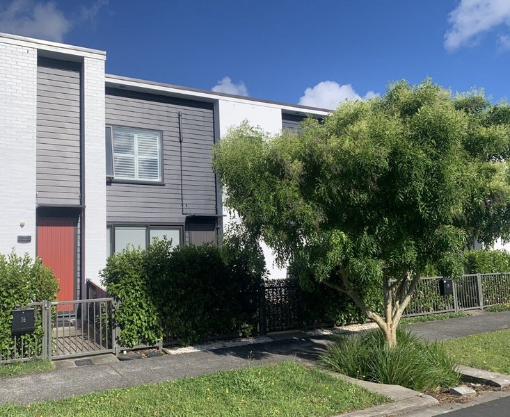 Whenuapai, 2 bedrooms64625577697539110