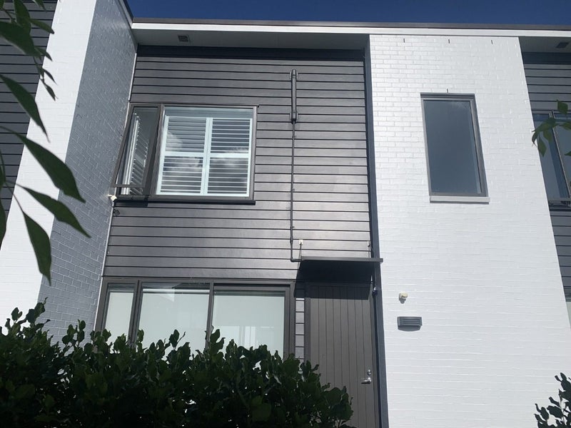 Whenuapai, 2 bedrooms64625577697539111