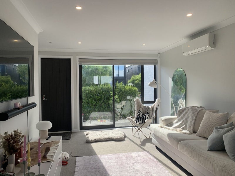 Whenuapai, 2 bedrooms64625577697539113