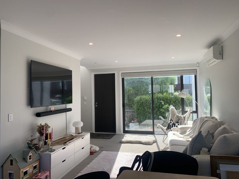 Whenuapai, 2 bedrooms64625577697539114