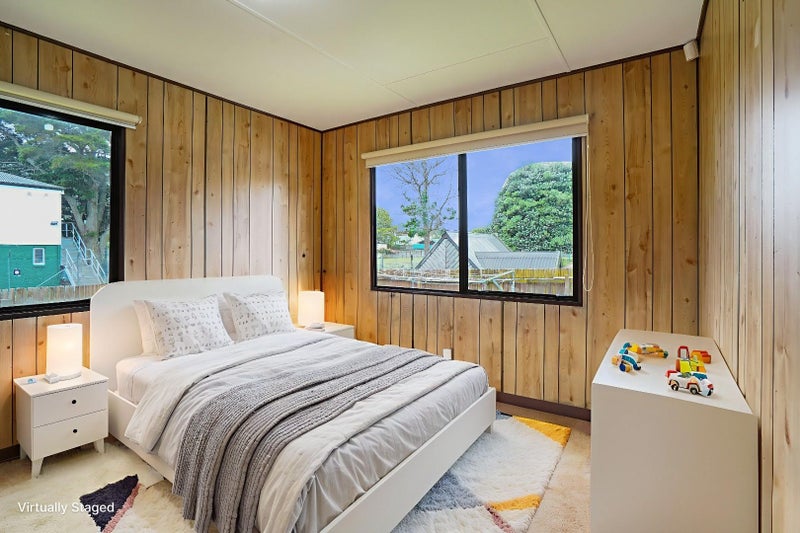 Manurewa, 2 bedrooms64625577716481113