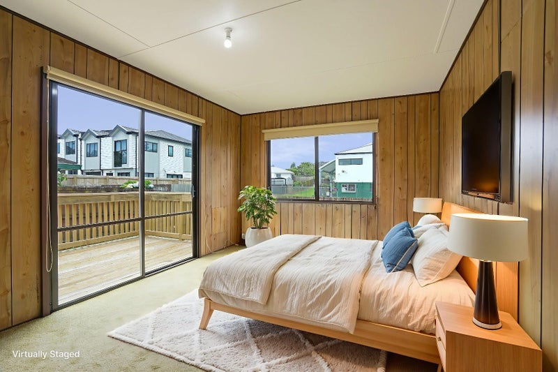 Manurewa, 2 bedrooms64625577716481114