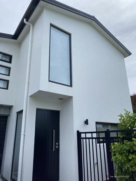 Phillipstown, 3 bedrooms64625577746305110