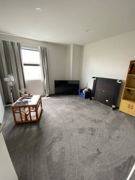 Phillipstown, 3 bedrooms64625577746305111