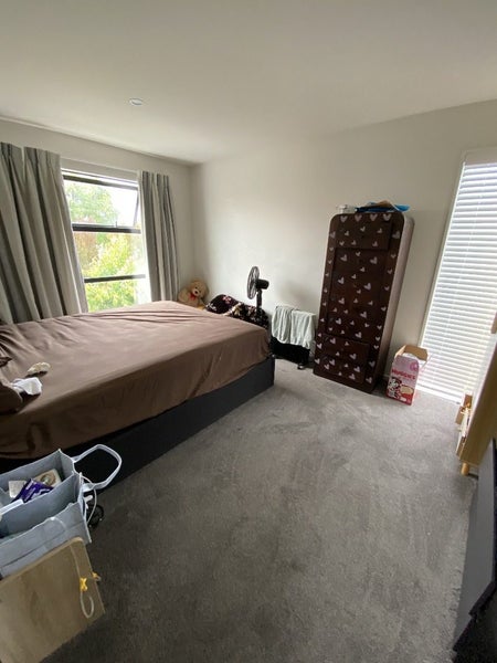 Phillipstown, 3 bedrooms64625577746305112