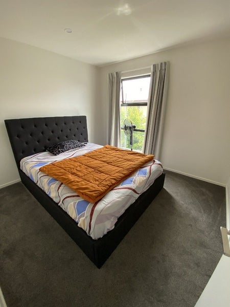 Phillipstown, 3 bedrooms64625577746305113