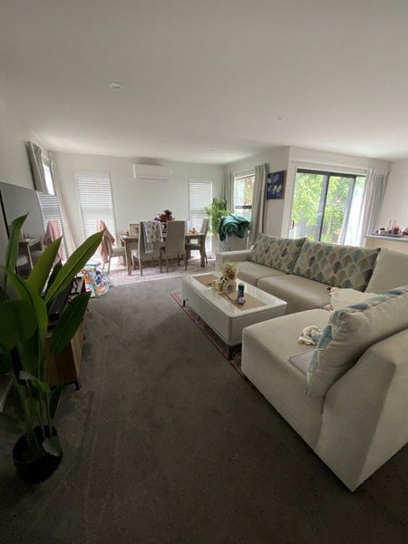 Phillipstown, 3 bedrooms64625577746305114