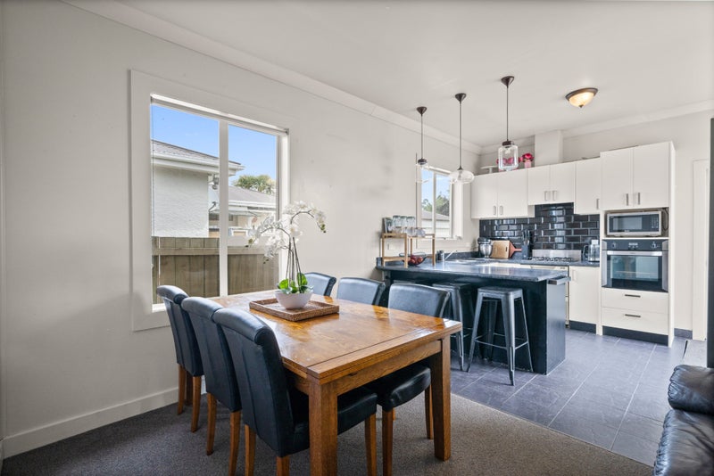 Close To Everything64625577777409111