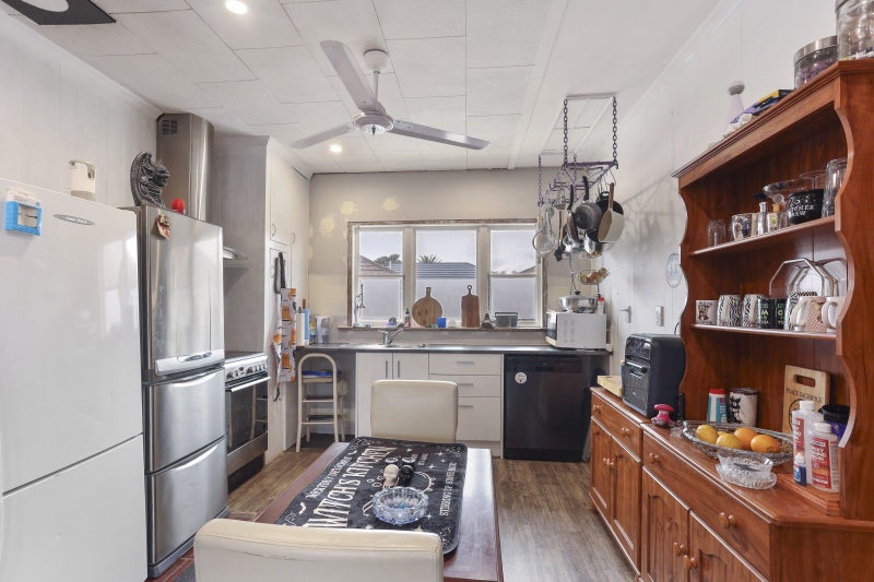 Unlock the potential on Breezes Road64625577805697112