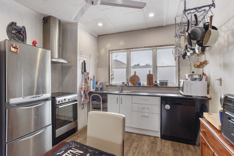 Unlock the potential on Breezes Road64625577805697113