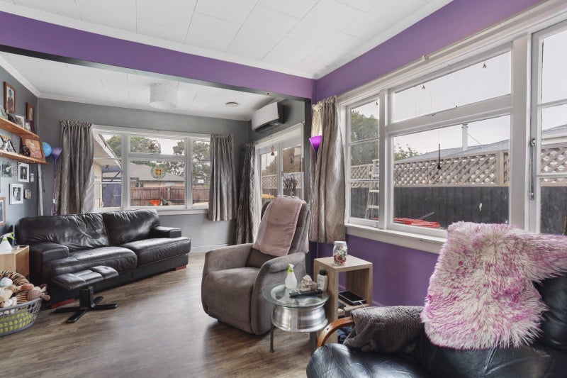 Unlock the potential on Breezes Road64625577805697114