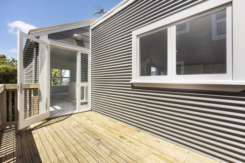 EASY, SPACIOUS, CITY LIVING64625577820803113