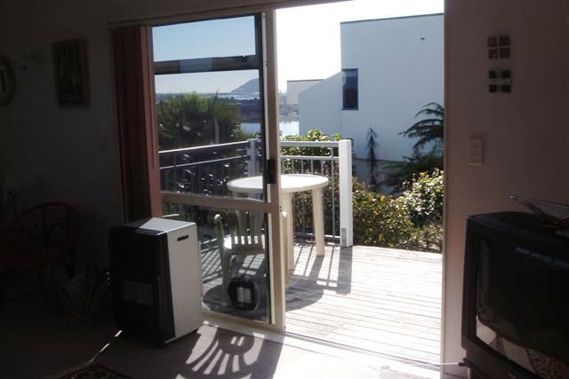 Welcome Bay, 3 bedrooms64625577850371111