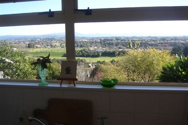 Welcome Bay, 3 bedrooms64625577850371112