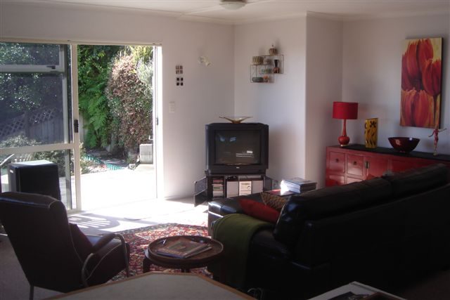 Welcome Bay, 3 bedrooms64625577850371113