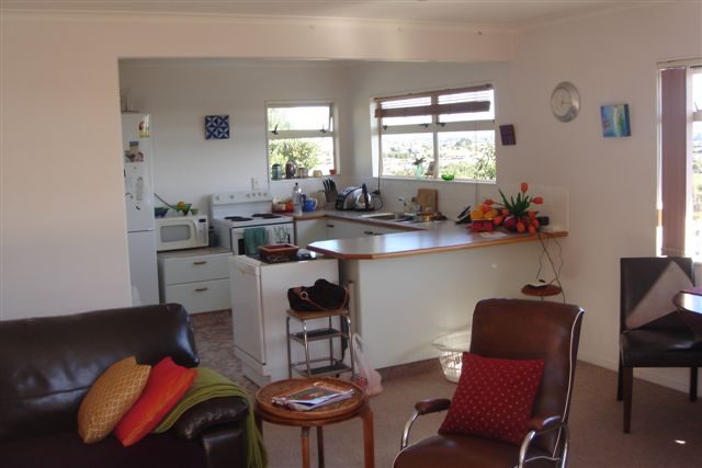 Welcome Bay, 3 bedrooms64625577850371114