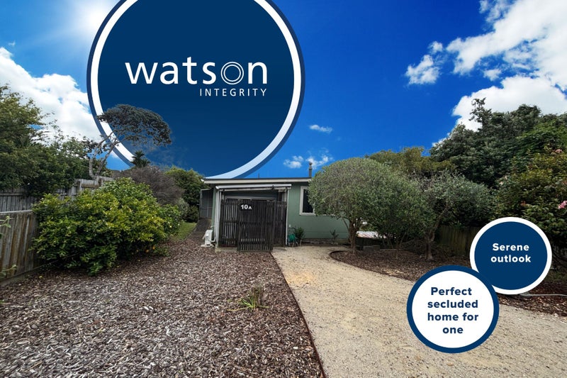 Raumati South, 1 bedroom64625577835778110