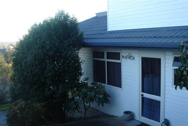 Welcome Bay, 3 bedrooms64625577850371110