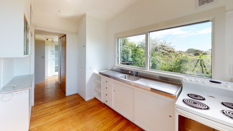 Raumati South, 1 bedroom64625577835778111