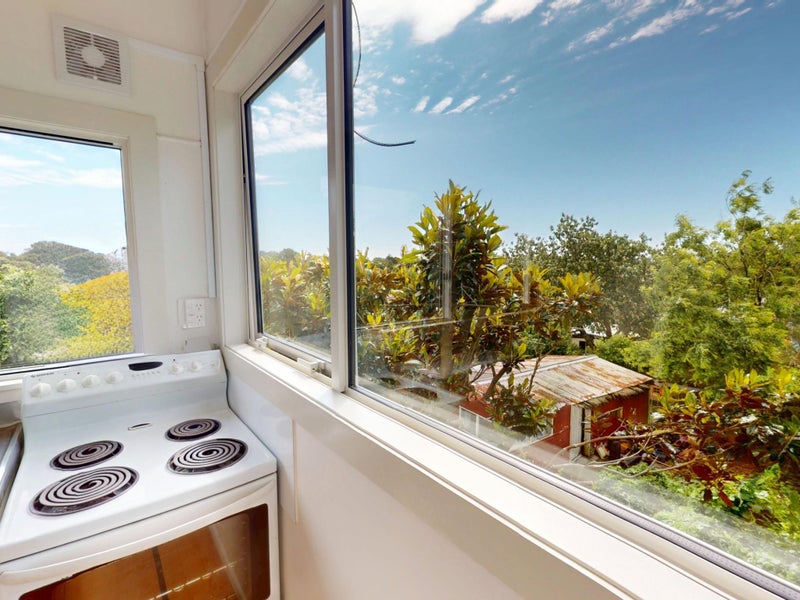 Raumati South, 1 bedroom64625577835778112