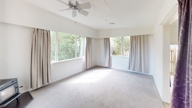 Raumati South, 1 bedroom64625577835778113