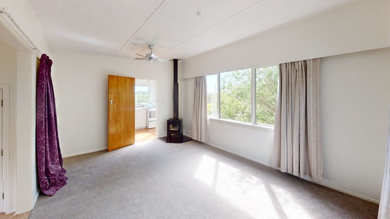 Raumati South, 1 bedroom64625577835778114