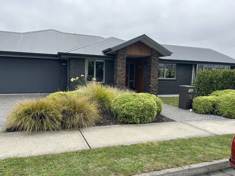 Richmond, 4 bedrooms64625692261506110