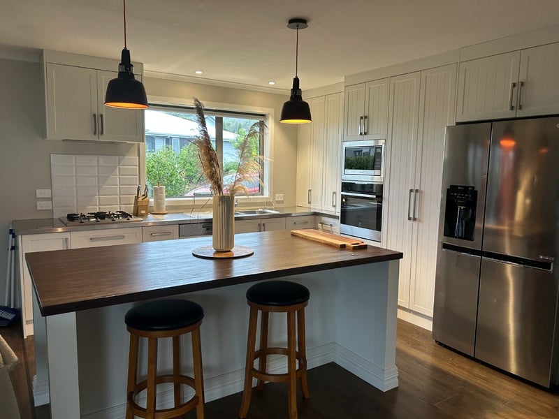 Richmond, 4 bedrooms64625692261506111