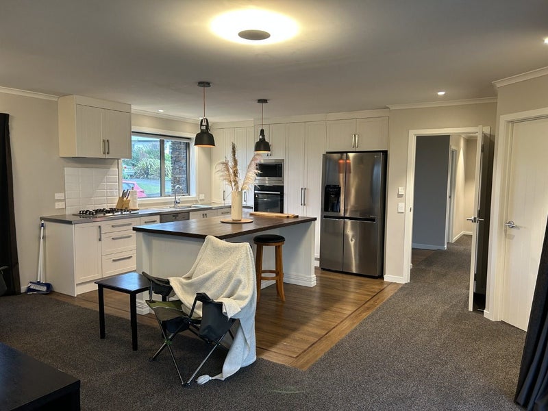 Richmond, 4 bedrooms64625692261506113