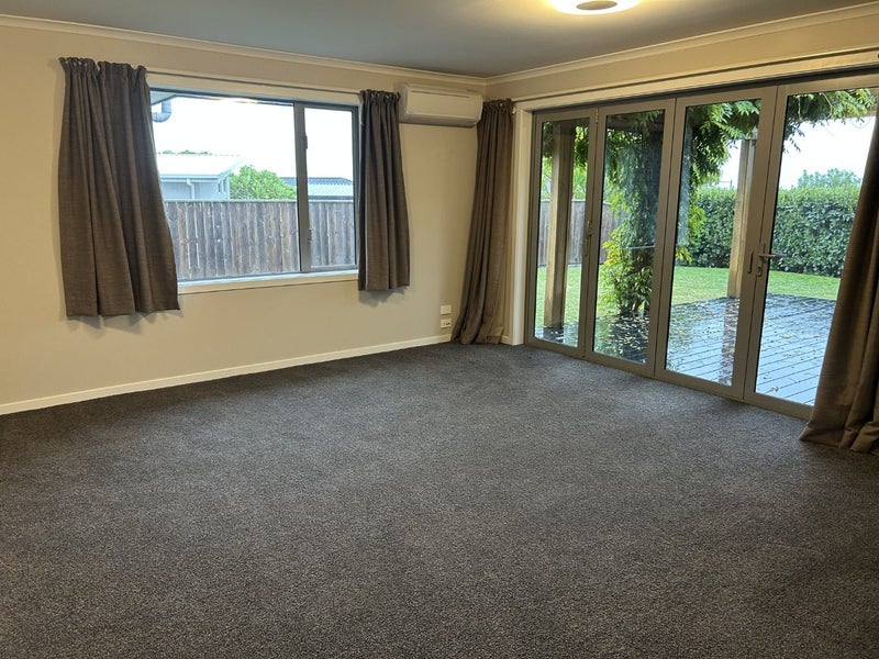 Richmond, 4 bedrooms64625692261506114