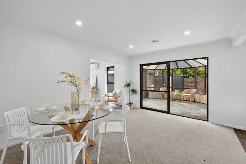 Ilam, 3 bedrooms64625692276610112