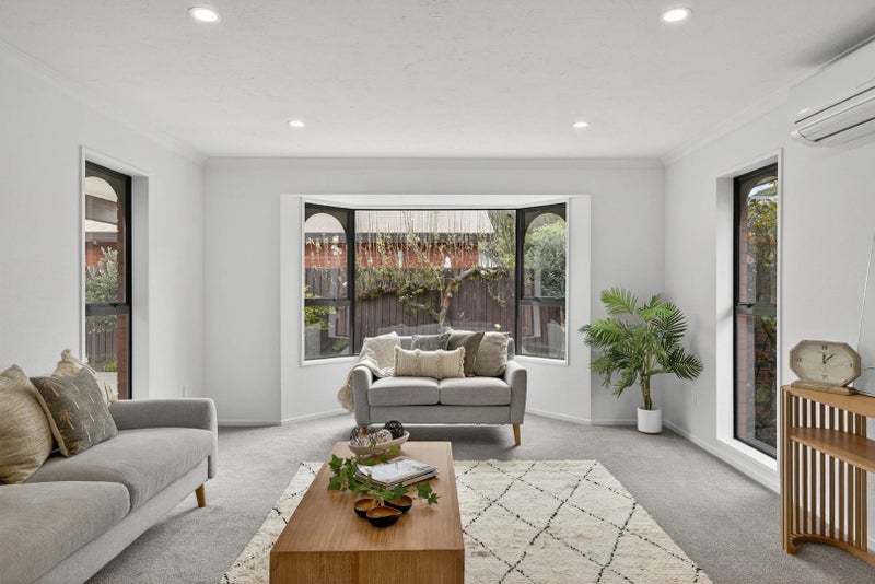 Ilam, 3 bedrooms64625692276610113