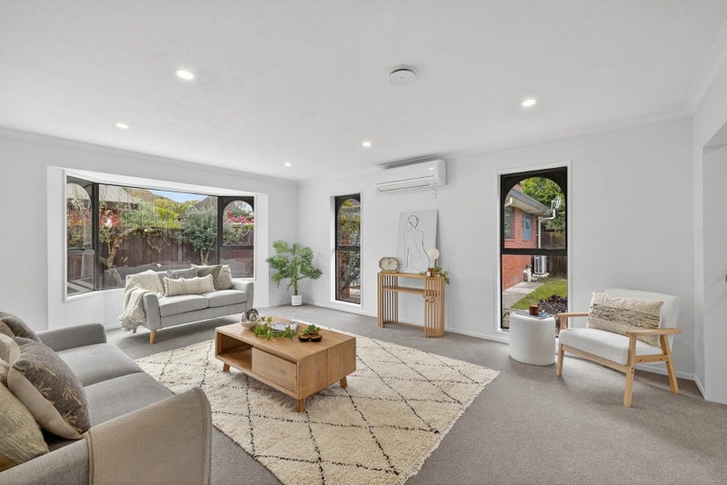 Ilam, 3 bedrooms64625692276610114