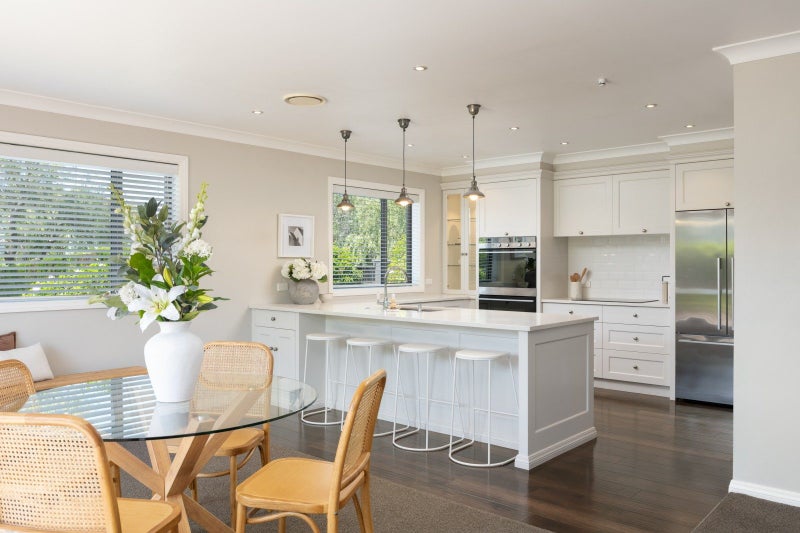 Substantial family home, move in now64625692310275113