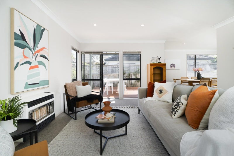 Churton Park, 4 bedrooms64625692326145111